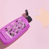 The Fox Tan Rapid Candy njegujuće ulje za sunčanje bez zaštitnog faktora 120 ml | shoptok.hr