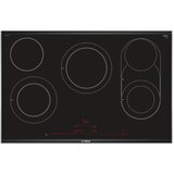 Bosch Staklokeramička ploča Serie 8| ( 80CM... | Eponuda.ba