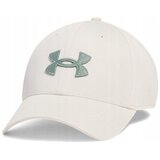 Under Armour Kape s šiltom 1376700279 pisana Cene