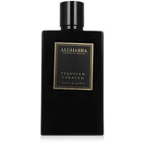 Peruvian Tobacco 50 ml parfemski ekstrakt unisex