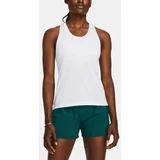 Under Armour Women's tank top Launch Singlet