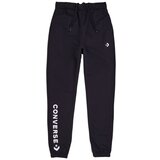 Converse Wordmark French Terry Crna Cijene