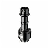 Moza Racing DODATNA OPREMA EXTENSION ROD | ePonuda.com