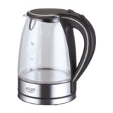 Adler grelec vode AD 1225 | Shoptok.si