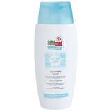 Sebamed Sun Care Soothing Balm balzam za po sončenju 150 ml | Shoptok.si
