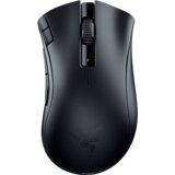 Razer gaming mis Deathadder V2 X Hyperspeed | Eponuda.ba