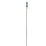 teleskopska drška za vodu (30 mm, 360 cm, aluminij)