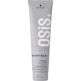 Schwarzkopf Osis Bounty Balm ​ | Shoptok.si