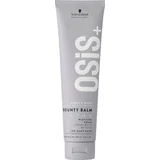 Schwarzkopf Osis Bounty Balm ​