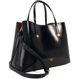 Dune Dominant torba | ePonuda.com