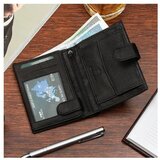Beltimore K4538712 sarena | shoptok.hr