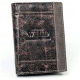 Always Wild Denarnice N4DIS pisana | Shoptok.si
