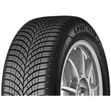 Goodyear celoletna 275/45R20 110Y VEC 4SEASONS G3 SUV XL FP | Shoptok.si