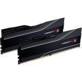 G.skill Trident Z5 Neo 32GB (2x16GB) 5600MT/s DDR5 CL28 (F5-5600J2834F16GX2-TZ5N) ram pomnilnik Cene