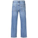 Guess Jeans traperice za djevojčice plave | shoptok.hr