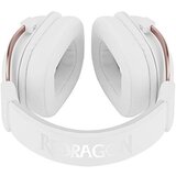 Redragon Zeus 2 H510W White slušalice | ePonuda.com