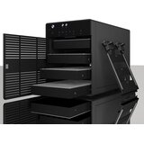 Icybox IB-3740-C31 hard drive array | shoptok.hr