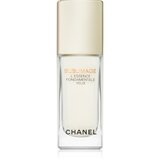 Chanel L´Essence Fondamentale Yeux serum protiv bora 15 ml | shoptok.hr