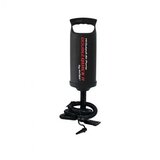 Ručna pumpa Intex Double Quick 68615 | Eponuda.com