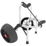HANDIWORLD voziček za sup/kajak Camba Kart | Shoptok.si