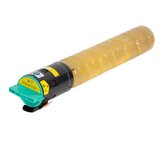 Ricoh mp C2551 / C2051 yellow kompatibilen toner za 9.000 strani Cene