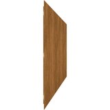  Rubnjaci za travnjak 10 kom fleksibilni 25x103 cm čelik COR-TEN | shoptok.hr