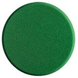 Sonax Sunder za poliranje zeleni 160 - 493000 | ePonuda.com