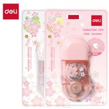 Deli KOREKTOR U TRACI SAKURA 5mm×6m EH369 | ePonuda.com