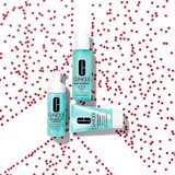 Clinique Anti-Blemish Solutions™ All-Over Clearing Treatment vlažilna krema za problematično kožo, akne 50 ml | Shoptok.si