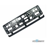 CCM okvir za tablicu 1KOM carbon look | ePonuda.com