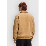 Volcom Kurtis Jakna ermine | Shoptok.si