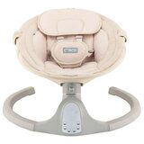 Momi njihalica za bebe Kenani Sand, 0-9 kg | ePonuda.com