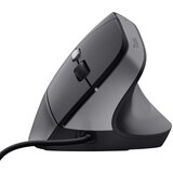 Trust Bayo 2 ergonomska miška USB | Shoptok.si
