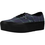 Vans VN0A5KXX2031 Plava Cijene