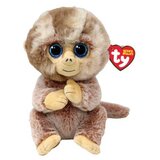 Ty 43211 MAJMUN STUBBY 24 CM | Eponuda.ba