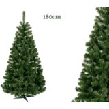  Veštačka jelka – super lux – 180cm Cene
