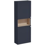 Vitra ROOTCN55TM Root Classic 155 x 57 x 27 cm visoka stranska omarica | Shoptok.si