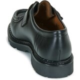 Pellet MARCELO Crna | shoptok.hr