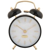 Karlsson Budilica ø 8 cm Pearl Glow – | shoptok.hr