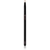SOSU Cosmetics Individual Brush čopič za senčila za oči Se219 1 kos | Shoptok.si