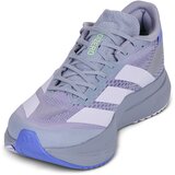 Adidas ADIZERO SL2 M Siva | shoptok.hr