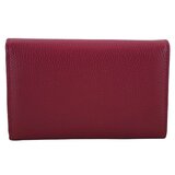 Barberinis Denarnice D828314 Bordo | Shoptok.si
