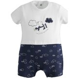 Ido 44076 Blue | shoptok.hr