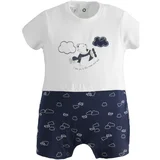 Ido 44076 Blue