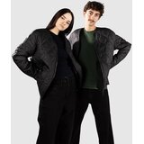 Urban Classics Padded Quilting Jakna black | Shoptok.si