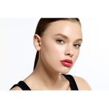 Yves Saint Laurent Rouge Volupt&amp;eacute; Shine Oil-In-Stick vlažilna &amp;scaron;minka odtenek 88 Rose Nu 3.2 g Slike