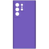  Maska za Samsung S23 Ultra/ S918B mat Giulietta ljubičasta | ePonuda.com