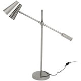 Kayoom SVETILKA ZA PISALNO MIZO 68/18/74 cm | Shoptok.si