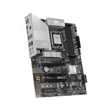 MSI PRO Z890-S WIFI matična ploča | Eponuda.com