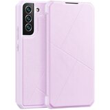Dux ducis Skin X etui/ovitek za Samsung S22 5G, Pink | Shoptok.si